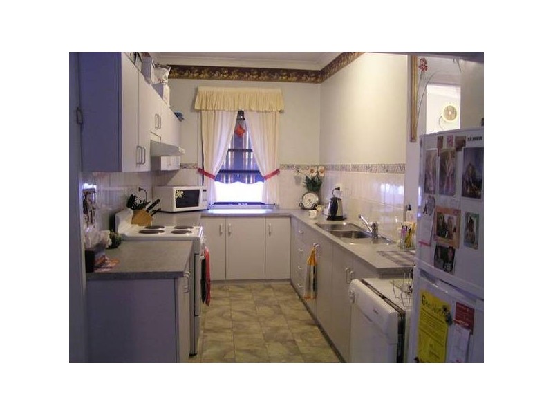 Gillieston Heights NSW 2321