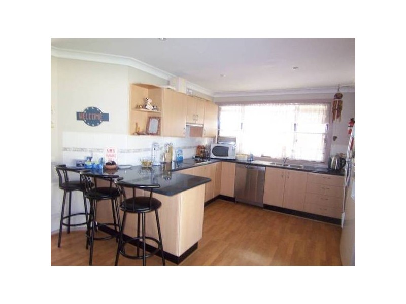 30 Pepler Place, Thornton NSW 2322