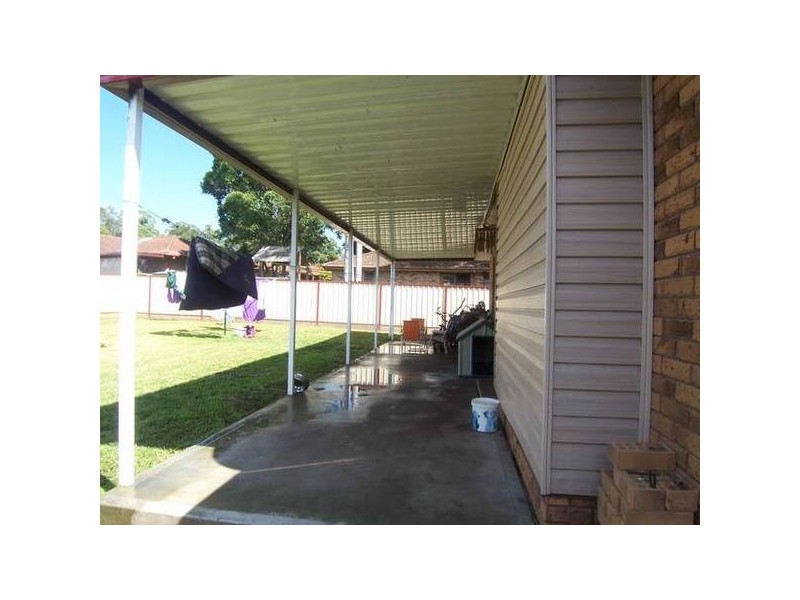 30 Pepler Place, Thornton NSW 2322