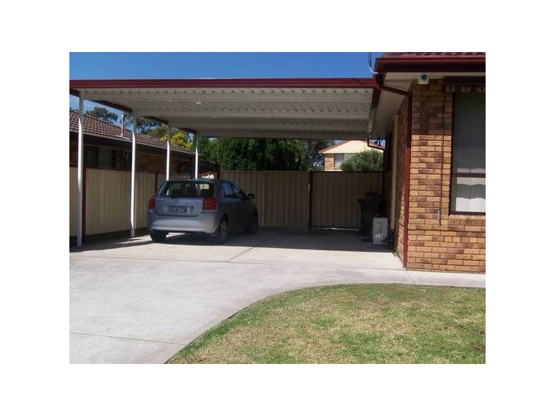 30 Pepler Place, Thornton NSW 2322