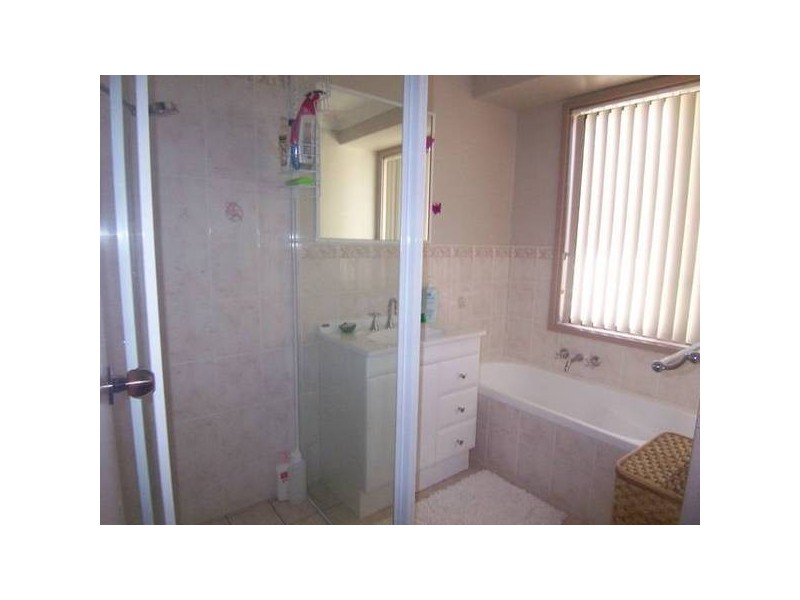 30 Pepler Place, Thornton NSW 2322