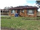 30 Pepler Place, Thornton NSW 2322