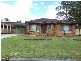30 Pepler Place, Thornton NSW 2322