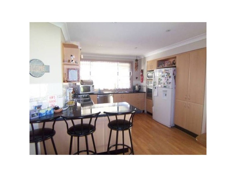 30 Pepler Place, Thornton NSW 2322