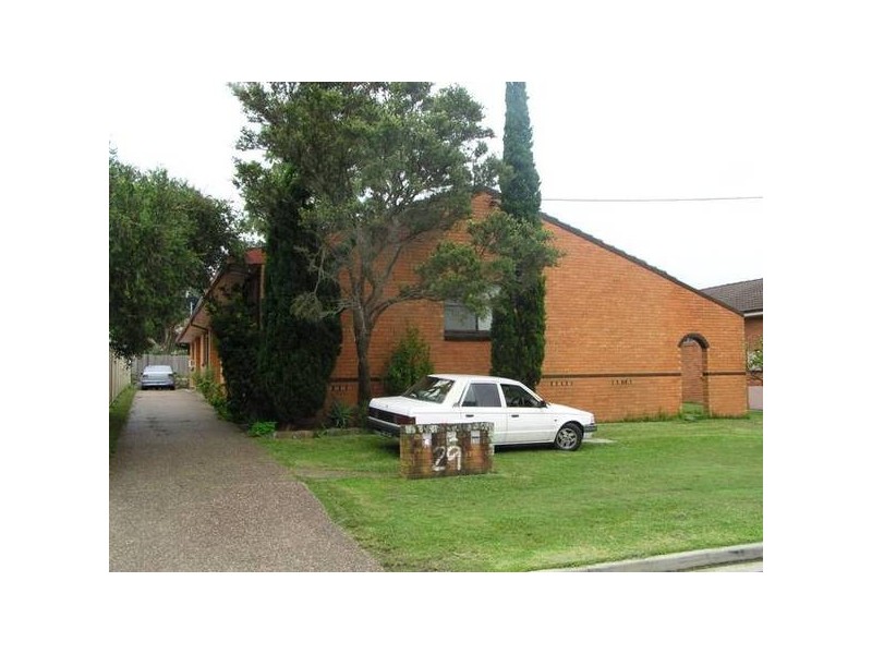 East Maitland NSW 2323