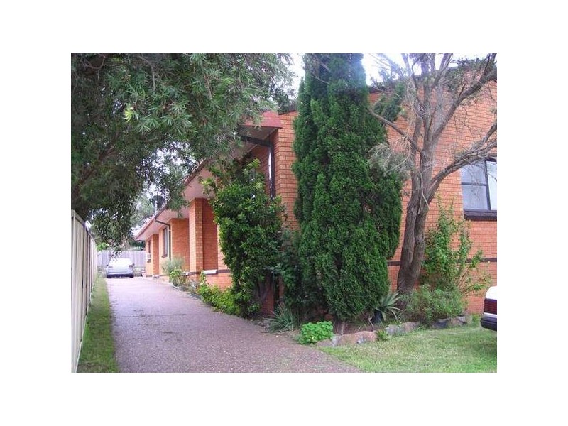 East Maitland NSW 2323