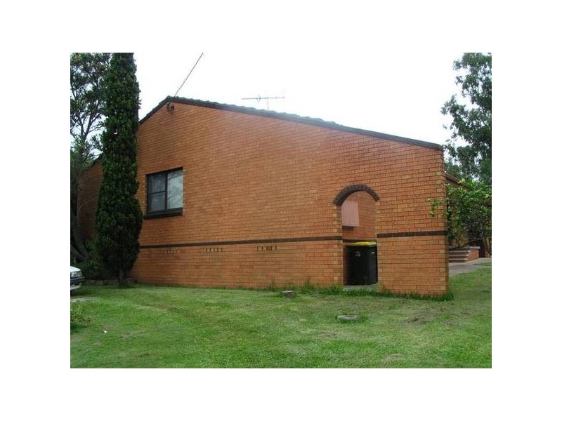 East Maitland NSW 2323