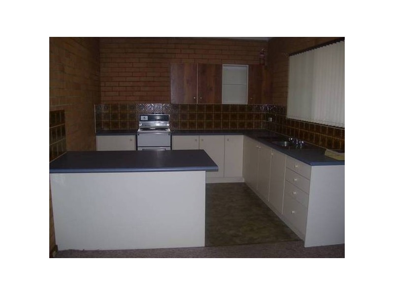 East Maitland NSW 2323