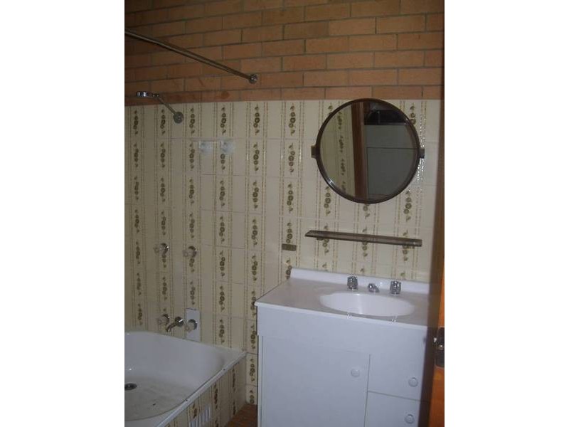 East Maitland NSW 2323