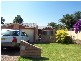 2/12 McLeod Avenue, Metford NSW 2323