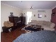 2/12 McLeod Avenue, Metford NSW 2323