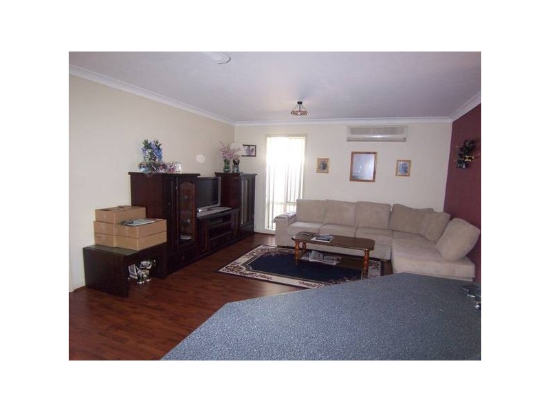 2/12 McLeod Avenue, Metford NSW 2323