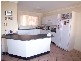 2/12 McLeod Avenue, Metford NSW 2323