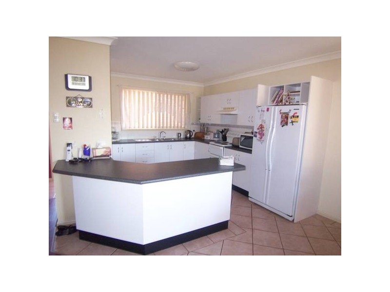 2/12 McLeod Avenue, Metford NSW 2323