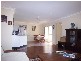 2/12 McLeod Avenue, Metford NSW 2323