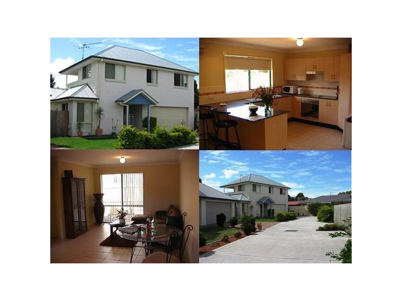 1/2 Boston Street, Tea Gardens NSW 2324