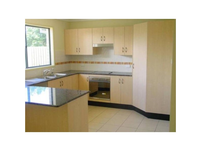 1/2 Boston Street, Tea Gardens NSW 2324