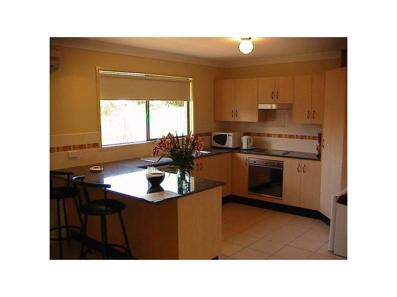 1/2 Boston Street, Tea Gardens NSW 2324