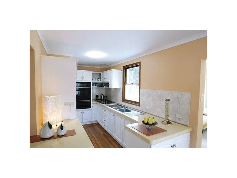 Lemon Tree Passage NSW 2319