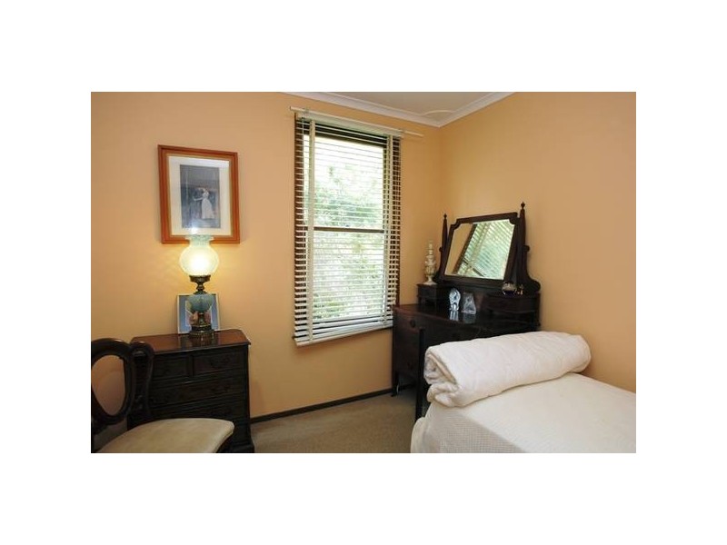 Lemon Tree Passage NSW 2319