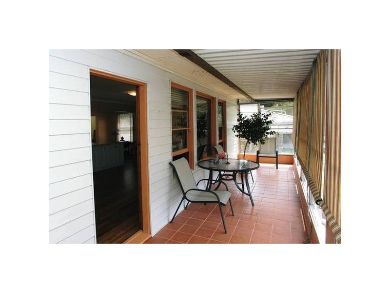 Lemon Tree Passage NSW 2319