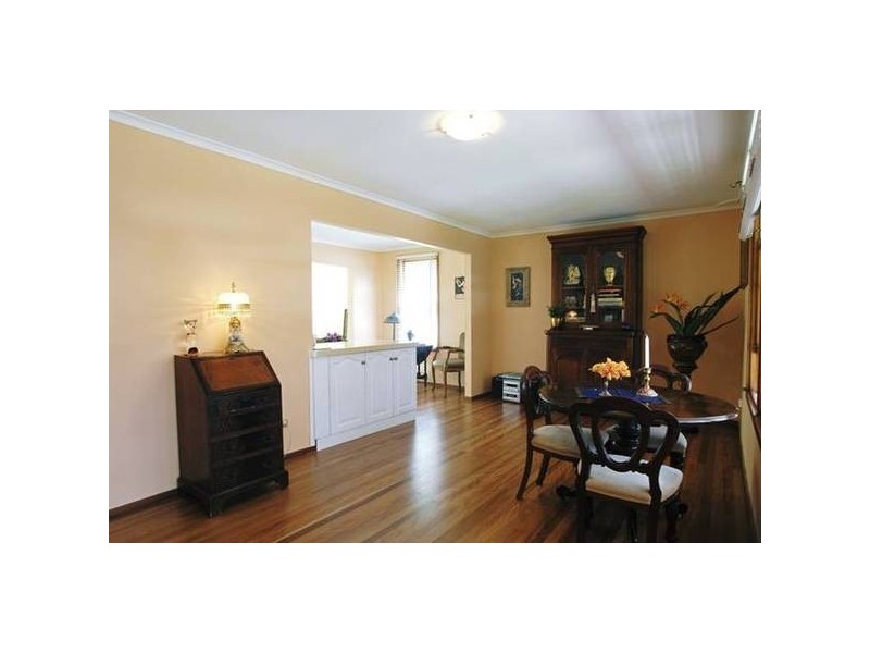 Lemon Tree Passage NSW 2319