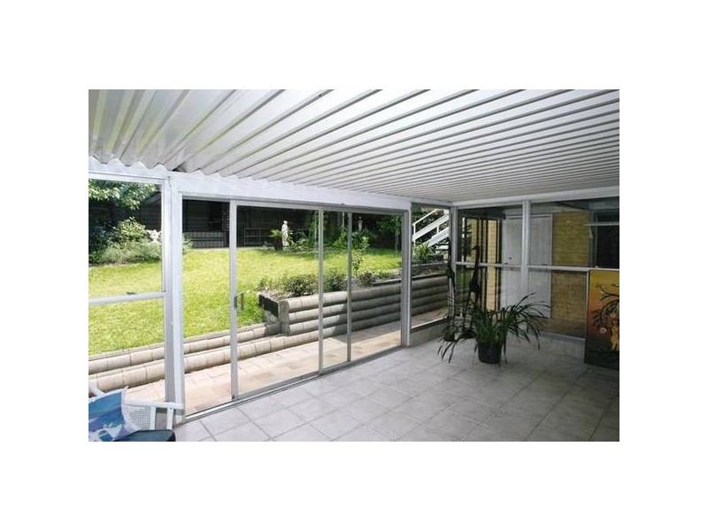 Lemon Tree Passage NSW 2319