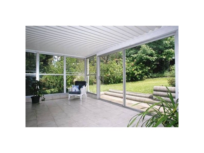 Lemon Tree Passage NSW 2319