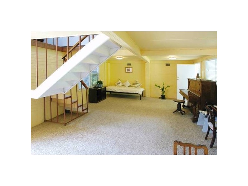 Lemon Tree Passage NSW 2319