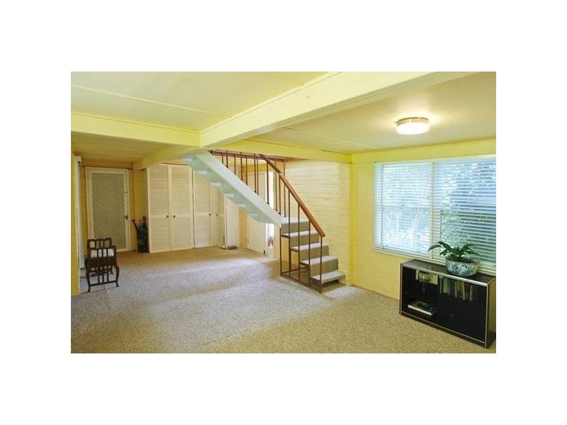 Lemon Tree Passage NSW 2319