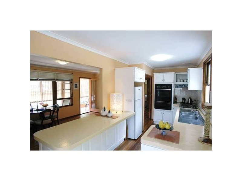 Lemon Tree Passage NSW 2319