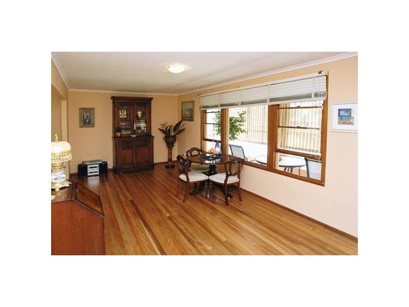 Lemon Tree Passage NSW 2319