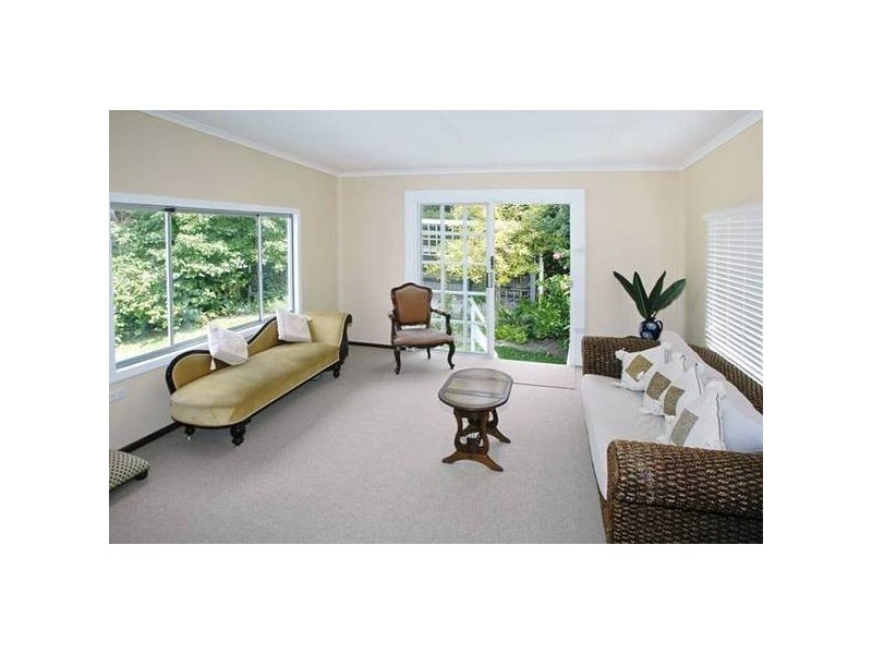 Lemon Tree Passage NSW 2319