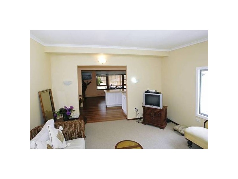 Lemon Tree Passage NSW 2319