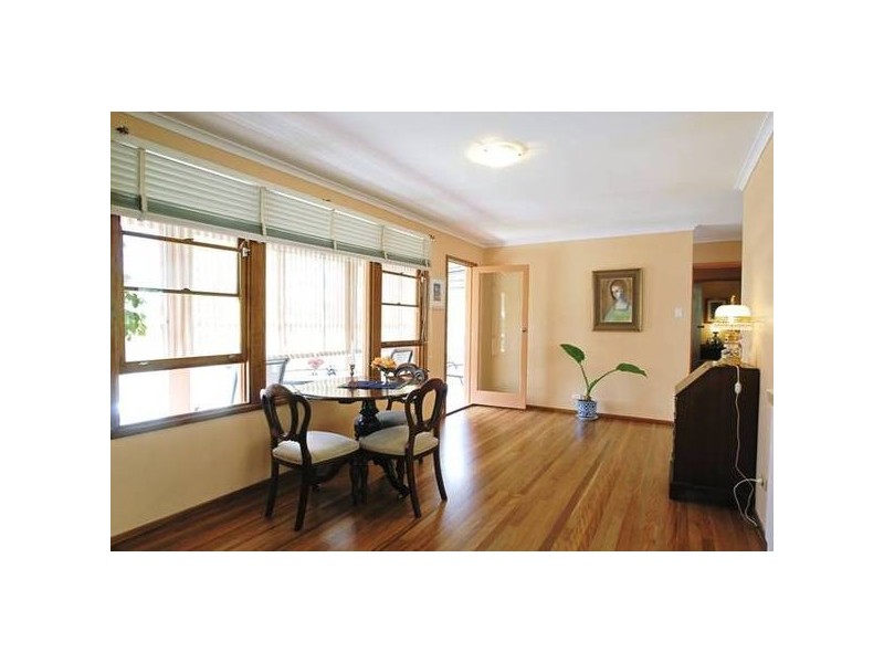 Lemon Tree Passage NSW 2319