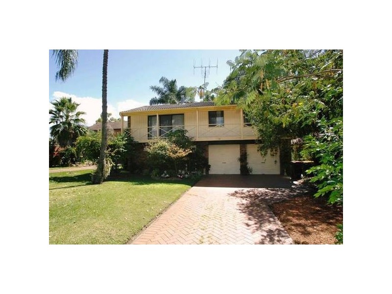 Lemon Tree Passage NSW 2319