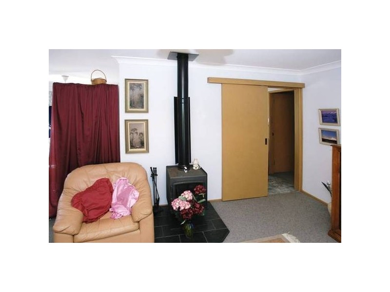 Lemon Tree Passage NSW 2319