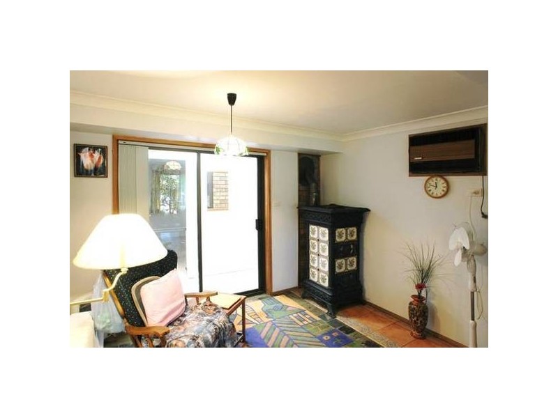 Lemon Tree Passage NSW 2319