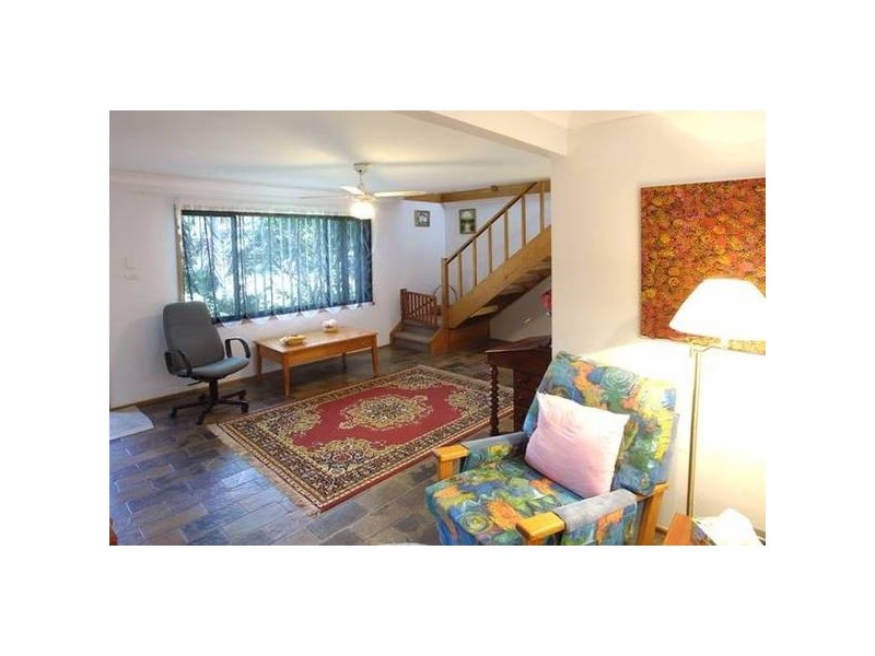 Lemon Tree Passage NSW 2319