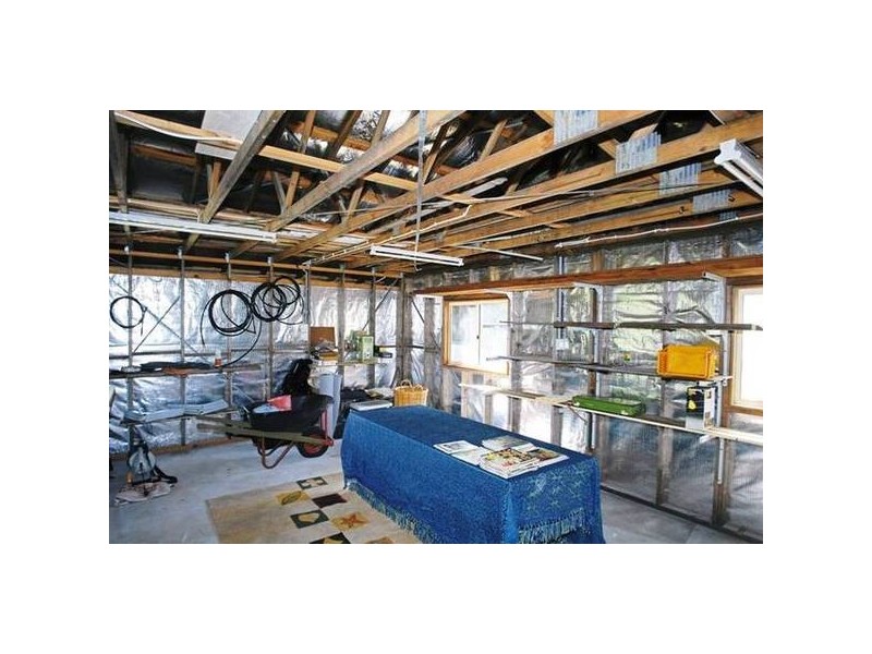 Lemon Tree Passage NSW 2319