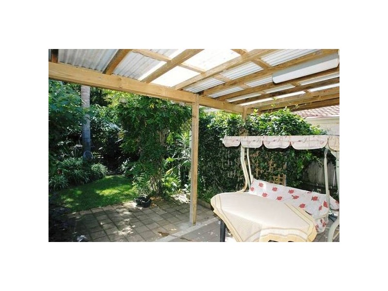 Lemon Tree Passage NSW 2319