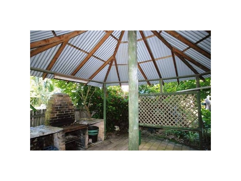 Lemon Tree Passage NSW 2319