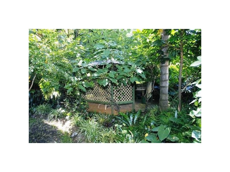 Lemon Tree Passage NSW 2319