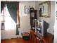 30 Shearman Avenue, Raymond Terrace NSW 2324