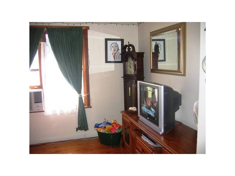 30 Shearman Avenue, Raymond Terrace NSW 2324