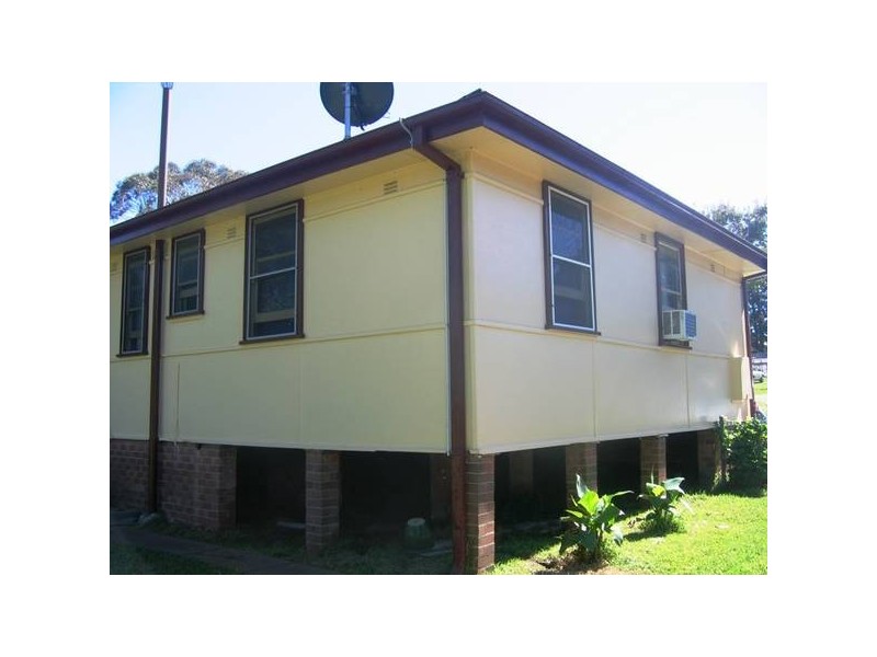 30 Shearman Avenue, Raymond Terrace NSW 2324