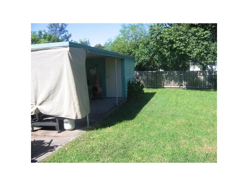 30 Shearman Avenue, Raymond Terrace NSW 2324