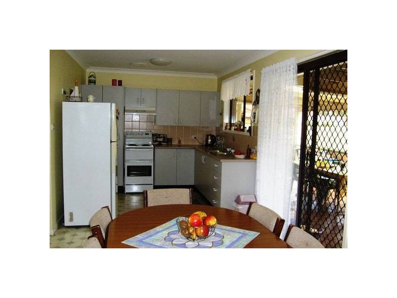 Raymond Terrace NSW 2324