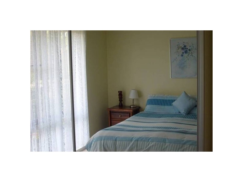 Raymond Terrace NSW 2324