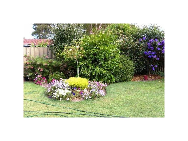 Raymond Terrace NSW 2324